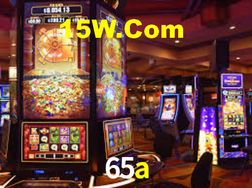 65a.com