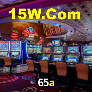 65a casino