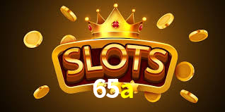 65a casino