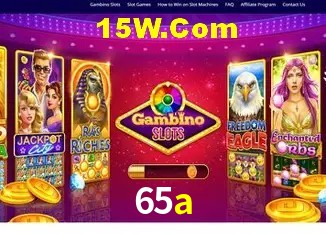 Promoções Sazonais 65a