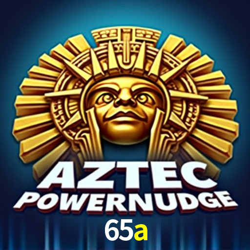 65a Belo Horizonte - Reivindique Bonus