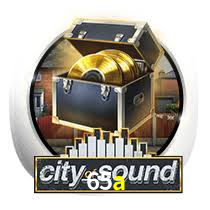 65a.com