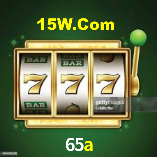 65a.com