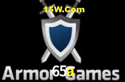 65a Fortaleza - Sports Winners