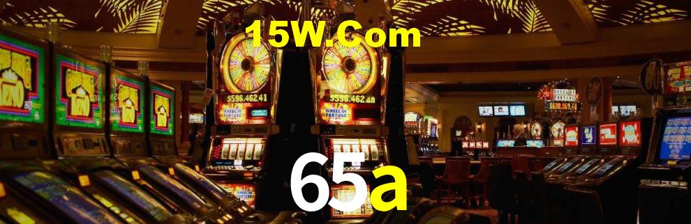65a