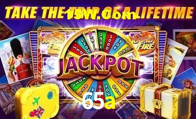 Estatísticas do Jogo 65a