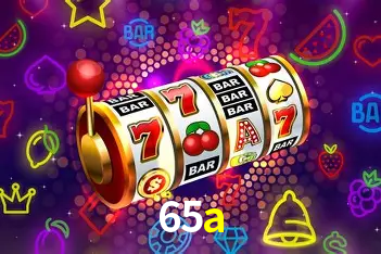 65a - Winners Celebration