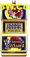 Games Directory 65a