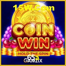 Live Casino 65a