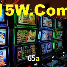 Crash Games Strategies 65a