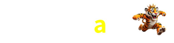 65a